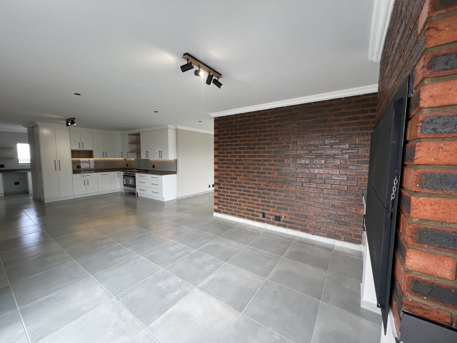 3 Bedroom Property for Sale in Fountains Estate Eastern Cape